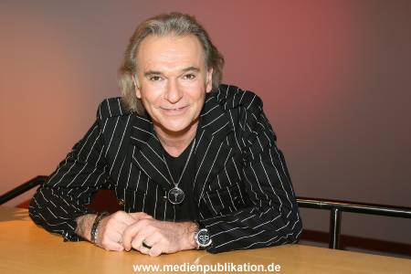Schaubude 11012008 007