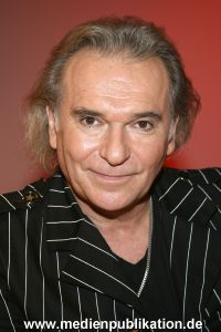 Schaubude 11012008 010