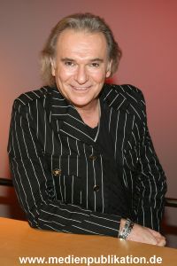 Schaubude 11012008 013