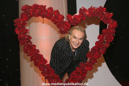 Schaubude 11012008 019