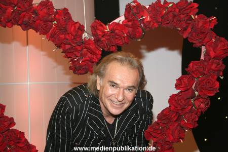 Schaubude 11012008 020