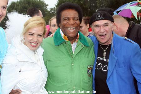 Schlagermove 02072011 050