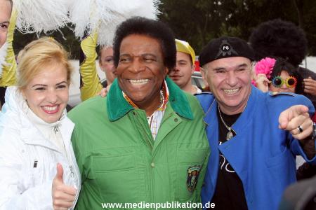 Schlagermove 02072011 055