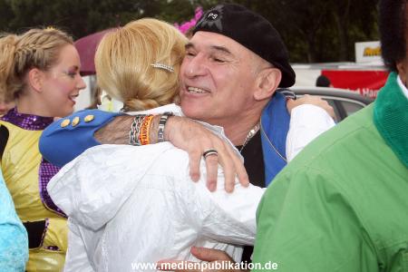 Schlagermove 02072011 061