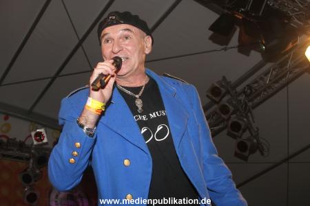 Schlagermove 02072011 379