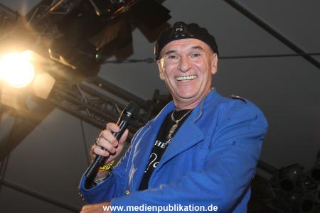 Schlagermove 02072011 381