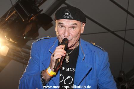 Schlagermove 02072011 384