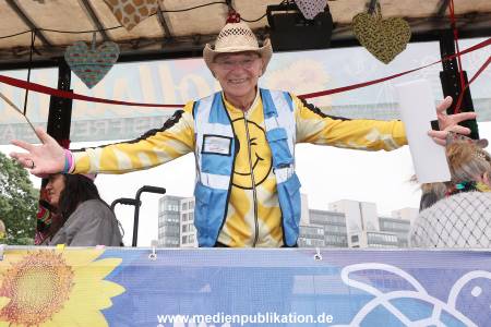 Schlagermove 04072026 011