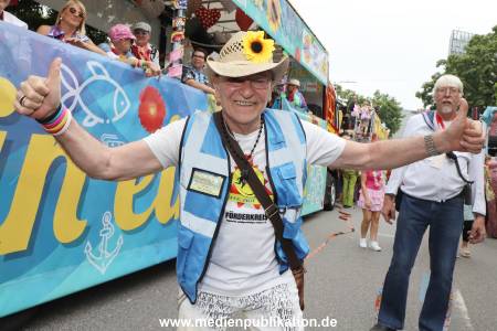 Schlagermove 05072025 004