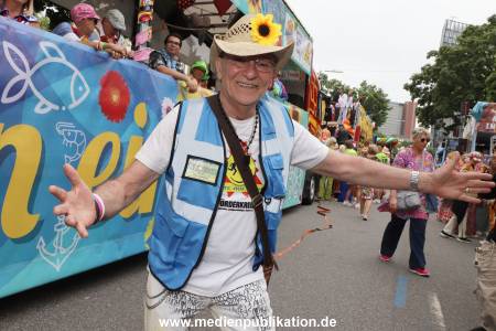 Schlagermove 05072025 006