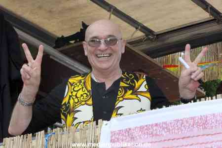Schlagermove 07072012 001