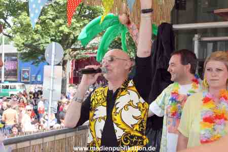 Schlagermove 07072012 011