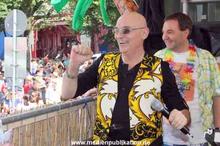 Schlagermove 07072012 012