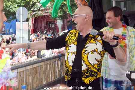 Schlagermove 07072012 013