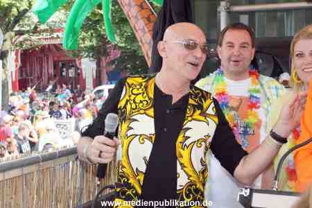 Schlagermove 07072012 014