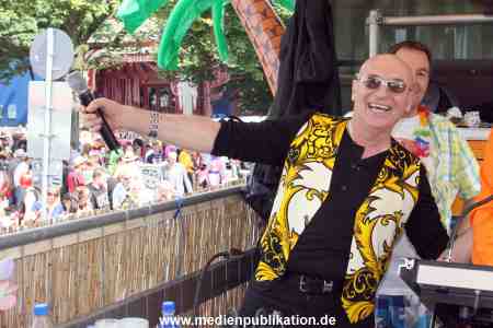 Schlagermove 07072012 015