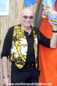Schlagermove 07072012 125