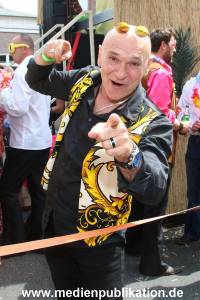 Schlagermove 11072015 002
