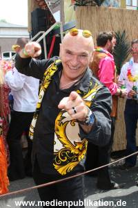 Schlagermove 11072015 007