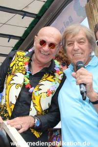 Schlagermove 11072015 093