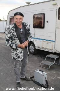 Schlagermove 14072018 268