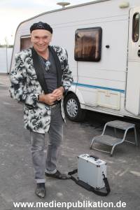 Schlagermove 14072018 270