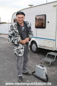 Schlagermove 14072018 273