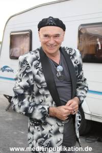 Schlagermove 14072018 274