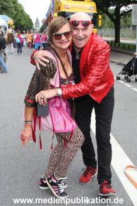 Schlagermove 15072017 002