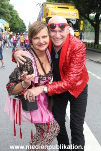 Schlagermove 15072017 007