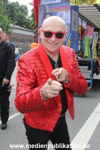 Schlagermove 15072017 032