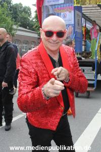 Schlagermove 15072017 035