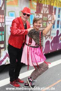 Schlagermove 15072017 057
