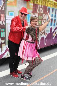 Schlagermove 15072017 059
