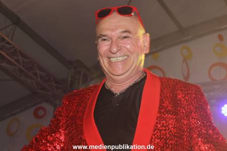 Schlagermove 15072017 249