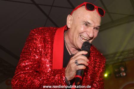 Schlagermove 15072017 253