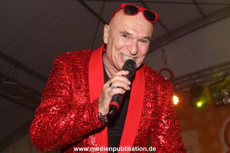 Schlagermove 15072017 254