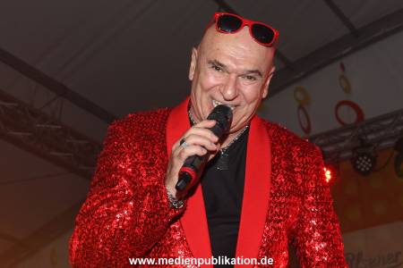 Schlagermove 15072017 255