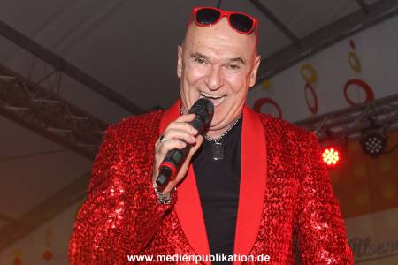 Schlagermove 15072017 256