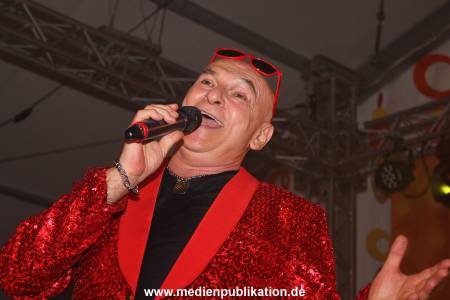 Schlagermove 15072017 258