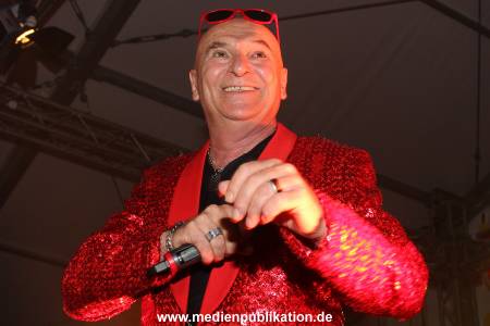 Schlagermove 15072017 259