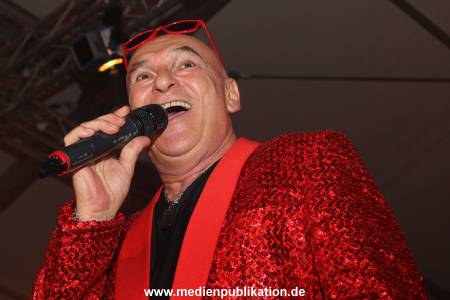 Schlagermove 15072017 260