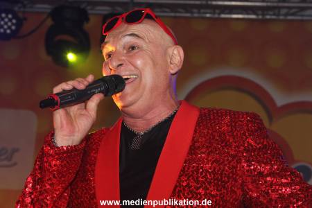 Schlagermove 15072017 261