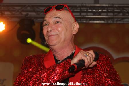 Schlagermove 15072017 262