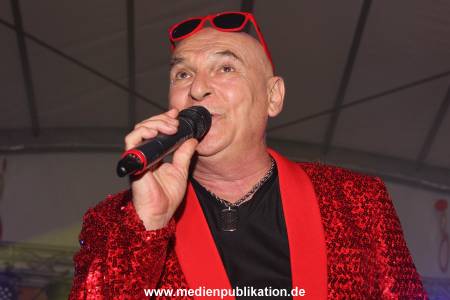 Schlagermove 15072017 263