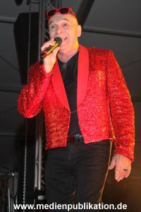 Schlagermove 15072017 267