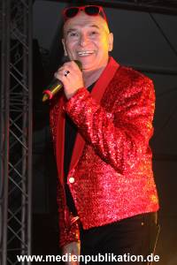 Schlagermove 15072017 269