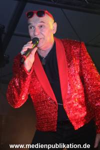 Schlagermove 15072017 270