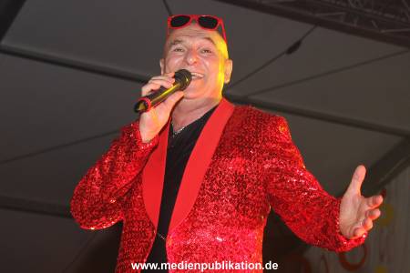 Schlagermove 15072017 271