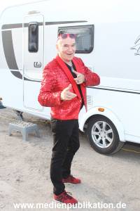 Schlagermove 15072017 273